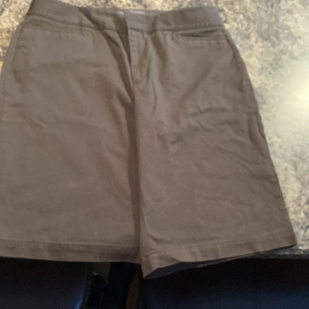 Dockers woman’s shorts - Picture 4 of 5